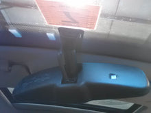 Load image into Gallery viewer, RADIO RECEIVER Acura TSX 2009 09 2010 10 - NW135720
