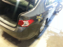 Load image into Gallery viewer, RADIO RECEIVER Acura TSX 2009 09 2010 10 - NW135720
