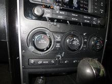 Load image into Gallery viewer, RADIO AMPLIFIER Mazda Cx-9 2009 09 2010 10 2011 11 2012 12 - NW138304
