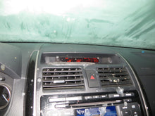 Load image into Gallery viewer, RADIO AMPLIFIER Mazda Cx-9 2009 09 2010 10 2011 11 2012 12 - NW138304
