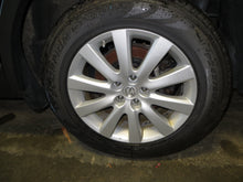 Load image into Gallery viewer, RADIO AMPLIFIER Mazda Cx-9 2009 09 2010 10 2011 11 2012 12 - NW138304
