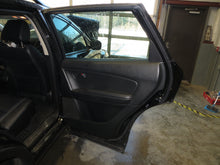 Load image into Gallery viewer, RADIO AMPLIFIER Mazda Cx-9 2009 09 2010 10 2011 11 2012 12 - NW138304
