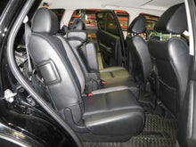 Load image into Gallery viewer, RADIO AMPLIFIER Mazda Cx-9 2009 09 2010 10 2011 11 2012 12 - NW138304
