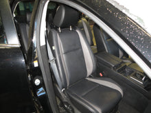 Load image into Gallery viewer, RADIO AMPLIFIER Mazda Cx-9 2009 09 2010 10 2011 11 2012 12 - NW138304
