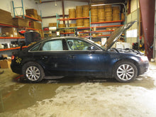 Load image into Gallery viewer, SPEEDOMETER CLUSTER Audi A4 2009 09 - NW159472
