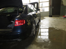 Load image into Gallery viewer, SPEEDOMETER CLUSTER Audi A4 2009 09 - NW159472
