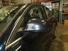 Load image into Gallery viewer, SPEEDOMETER CLUSTER Audi A4 2009 09 - NW159472
