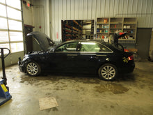Load image into Gallery viewer, SPEEDOMETER CLUSTER Audi A4 2009 09 - NW159472
