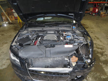 Load image into Gallery viewer, SPEEDOMETER CLUSTER Audi A4 2009 09 - NW159472

