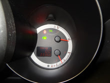 Load image into Gallery viewer, FOG LAMP LIGHT Mazda 3 2007 07 2008 08 2009 09 Left - NW82920
