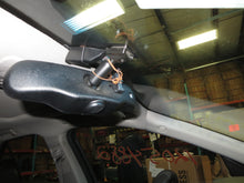 Load image into Gallery viewer, Speedometer Cluster Cadillac STS 2008 - NW158599
