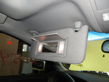 Load image into Gallery viewer, Speedometer Cluster Cadillac STS 2008 - NW158599
