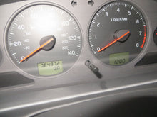 Load image into Gallery viewer, Radio Volvo S40 2001 01 2002 02 2003 03 2004 04 - NW140310
