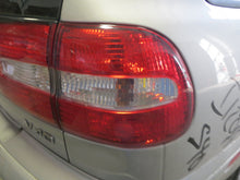 Load image into Gallery viewer, Radio Volvo S40 2001 01 2002 02 2003 03 2004 04 - NW140310
