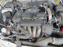 Load image into Gallery viewer, Radio Volvo S40 2001 01 2002 02 2003 03 2004 04 - NW140310
