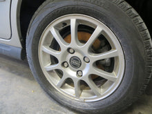 Load image into Gallery viewer, Radio Volvo S40 2001 01 2002 02 2003 03 2004 04 - NW140310
