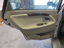 Load image into Gallery viewer, Radio Volvo S40 2001 01 2002 02 2003 03 2004 04 - NW140310
