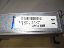Load image into Gallery viewer, ECU ECM COMPUTER ACURA TL 2002 2003 3.2 V6 CALI - NW58675

