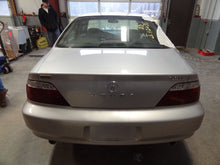 Load image into Gallery viewer, ECU ECM COMPUTER ACURA TL 2002 2003 3.2 V6 CALI - NW58675
