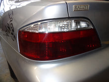 Load image into Gallery viewer, ECU ECM COMPUTER ACURA TL 2002 2003 3.2 V6 CALI - NW58675

