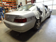 Load image into Gallery viewer, ECU ECM COMPUTER ACURA TL 2002 2003 3.2 V6 CALI - NW58675
