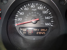 Load image into Gallery viewer, ECU ECM COMPUTER ACURA TL 2002 2003 3.2 V6 CALI - NW58675
