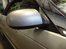 Load image into Gallery viewer, FOG LAMP LIGHT Freestar Thunderbird Windstar 01-07 Bumper Mounted - NW81778
