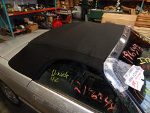 Load image into Gallery viewer, FOG LAMP LIGHT Freestar Thunderbird Windstar 01-07 Bumper Mounted - NW81778
