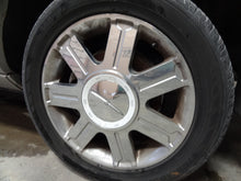 Load image into Gallery viewer, FOG LAMP LIGHT Freestar Thunderbird Windstar 01-07 Bumper Mounted - NW81778
