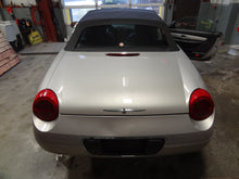 Load image into Gallery viewer, FOG LAMP LIGHT Freestar Thunderbird Windstar 01-07 Bumper Mounted - NW81778
