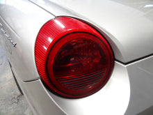 Load image into Gallery viewer, FOG LAMP LIGHT Freestar Thunderbird Windstar 01-07 Bumper Mounted - NW81777
