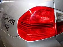 Load image into Gallery viewer, Temp Climate AC Heater Control BMW 328i 128i 135i 335i M3 2007 07 2008 08 09 - NW99697
