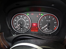 Load image into Gallery viewer, Temp Climate AC Heater Control BMW 328i 128i 135i 335i M3 2007 07 2008 08 09 - NW99697

