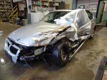 Load image into Gallery viewer, Temp Climate AC Heater Control BMW 328i 128i 135i 335i M3 2007 07 2008 08 09 - NW99697
