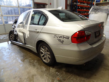 Load image into Gallery viewer, Temp Climate AC Heater Control BMW 328i 128i 135i 335i M3 2007 07 2008 08 09 - NW99697
