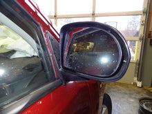Load image into Gallery viewer, FOG LAMP LIGHT 300 Dart Compass 2011-2017 Bumper Mounted - NW81572
