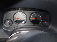 Load image into Gallery viewer, FOG LAMP LIGHT 300 Dart Compass 2011-2017 Bumper Mounted - NW81572
