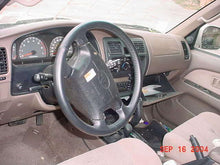Load image into Gallery viewer, BACK GLASS REGULATOR 4 Runner 1996 96 97 98 99 00 - 02 - 29141
