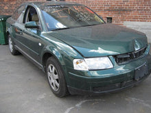 Load image into Gallery viewer, FLYWHEEL AUDI A4 PASSAT 97 98 99 - 06 AUTO 1.8 TURBO - 1028545
