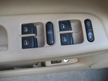 Load image into Gallery viewer, FLYWHEEL AUDI A4 PASSAT 97 98 99 - 06 AUTO 1.8 TURBO - 1028545
