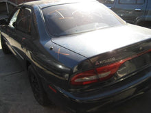 Load image into Gallery viewer, WIPER MOTOR MITSUBISHI GALANT 1994 94 1995 95 96 97 98 - 13232
