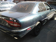 Load image into Gallery viewer, WIPER MOTOR MITSUBISHI GALANT 1994 94 1995 95 96 97 98 - 13232
