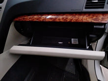 Load image into Gallery viewer, Glove Box Door Subaru Legacy 2010 - DG95912
