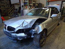 Load image into Gallery viewer, Park Lamp Light  BMW 330I 2004 - NW82127
