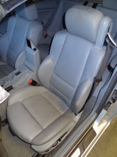 Load image into Gallery viewer, Park Lamp Light  BMW 330I 2004 - NW82127
