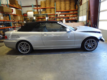 Load image into Gallery viewer, Park Lamp Light  BMW 330I 2004 - NW82127
