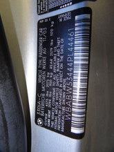 Load image into Gallery viewer, Park Lamp Light  BMW 330I 2004 - NW82127
