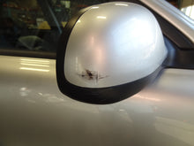 Load image into Gallery viewer, HEADLIGHT LAMP ASSEMBLY Volvo S80 99 00 01 02 03 04 05 06 Left - NW103811
