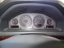 Load image into Gallery viewer, HEADLIGHT LAMP ASSEMBLY Volvo S80 99 00 01 02 03 04 05 06 Left - NW103811
