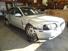 Load image into Gallery viewer, HEADLIGHT LAMP ASSEMBLY Volvo S80 99 00 01 02 03 04 05 06 Left - NW103811
